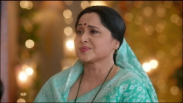 Suman Indori - 20th April 2025